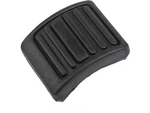 For Chevrolet Silverado 1500 Parking Brake Pedal Pad Ac Delco 62232FPBQ. Fixed Price $28.07.