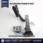 Genuine Accelerator Pedal & Pad 32700B8100 32825C2300 For Hyundai Santa Fe. Fixed Price $99.00.