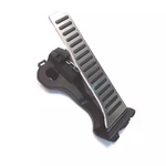 Genuine Volkswagen Pedal Travel Sensor 1K1-721-503-AN. Fixed Price $334.59.
