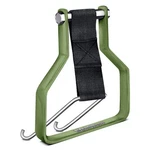 For Jeep Wrangler Jk 2018 Steinjager J0045869 Stirrup Locas Green Step Kit. Fixed Price $125.99.