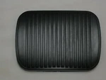 2004 2005 2006 2007 Ford Focus Automatic Brake Pedal Pad. Fixed Price $24.99.