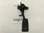 Ford Mustang S550 Coupe Accelerator Throttle Gas Pedal Fits 2015-2020. Fixed Price $33.72.