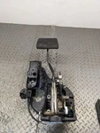2015 - 2020 Chevrolet Suburban Brake Foot Stop Pedal Oem 1183096. Fixed Price $100.00.