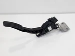 2010-2013 Land Rover Range Sport L320 Gas Acceleration Pedal AH22-9F836-AB. Fixed Price $39.00.