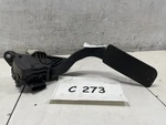 2007 Chevrolet Tahoe Accelerator Throttle Gas Pedal Oem+. Fixed Price $46.90.