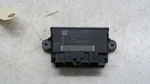2024 2025 Ford Mustang Oem Left Door Control Module JX7T14B531BD. Fixed Price $60.00.