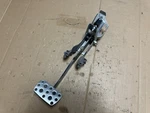 Subaru Impreza Brake Stop Pedal Oem 2017 - 2020 Sport. Fixed Price $48.69.
