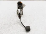 03-06 Infiniti G35 Brake Pedal Assy M/t Oem 46501CD006. Fixed Price $74.99.