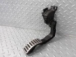 Volkswagen Phaeton 2004 Petrol Throttle Pedal 3D1721503H EGR16325. Fixed Price $21.61.