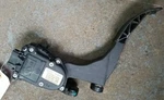 Accelerator Gas Pedal 6Q1-723-503-E Fits 2007 Volkswagen Beetle. Fixed Price $40.00.