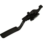 Accelerator Pedal Position Sensor New For Chevy Gmc Acadia Traverse Buick. Fixed Price $77.89.