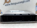 7786877 Engine Control Unit Bmw Series Sedan E46 320D 1998 144167 1099187. Fixed Price $173.18.
