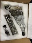 Oceanicecho Handicap Drivers Fixed Controls Permanent Device, Driving Ha.... Fixed Price $320.00.
