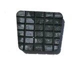1969 1970 1971 1972 Chevy Chevrolet Gmc Truck Rubber Emergency Pedal Pad, Usa. Fixed Price $10.95.