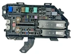 2018-2020 Honda Accord Fuse Box Relay Junction Power Module Oem. Fixed Price $49.99.
