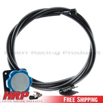 Wilwood 340-4990 Remote Brake Bias Adjuster Knob & Cable Kit. Fixed Price $60.35.
