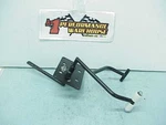 New Team Zero Scott Bloomquist Accelerator Gas Pedal Imca Ump Wissota. Fixed Price $50.00.