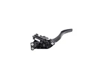 Genuine Mopar Accelerator Pedal 05154105AI. Fixed Price $324.30.