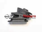 Genuine Nissan 240Z 260Z 280ZX 620 720 Clutch Fork Boot 30542-E9000. Fixed Price $13.40.