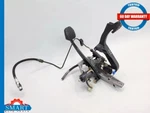 Bmw Z3 Roadster Clutch And Brake Pedal With Line Manual 96-02 Oem. Fixed Price $259.95.
