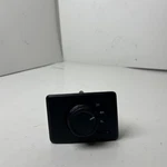 2018 Ford F-150 Dash Panel Transfer Case Control Switch FL3T-7Z155-ACW Oem. Fixed Price $52.48.