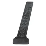 For Dodge Dart 1962-1965 Oer MD2169 Rubber Accelerator Pedal Pad. Fixed Price $75.84.