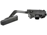Accelerator Pedal 2005-2009 Ford E150 2006 2007 2008 TY896HK. Fixed Price $184.19.