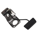 Acdelco Brake Pedal 23320952 For 13-21 Chevrolet Express 2500 3500 4500 Gmc. Fixed Price $110.46.