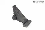 2019-2023 Hyundai Santa Fe Gas Pedal Accelerator Throttle Travel Sensor Oem. Fixed Price $96.24.