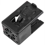 Acdelco 39081933 Retainer Brk Pe (slp 1). Fixed Price $19.10.