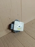 Bmw 5 E60 E61 2009 Diesel Esp Control Unit 6782371 173KW Genuine WES2060. Fixed Price $29.47.