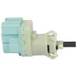 SW7810 Motorcraft Brake Light Switch Lamp For F250 Truck F350 E350 Van E150 E250. Fixed Price $65.79.