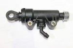 Clutch Master Cylinder For Bmw Series E-36. Fixed Price $79.95.