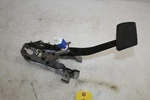 2014-2020 Acura Rlx Brake Pedal Oem FQ47. Fixed Price $60.00.