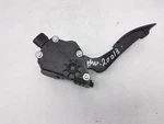 2013-2015 Subaru Xv Crosstrek Gas Accelerator Pedal W/o Turbo 36010FJ051. Fixed Price $44.65.