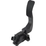 Standard Ignition APS656 Erator Pedal Sensor For Accel. Fixed Price $263.16.