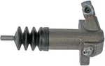 Clutch Slave Cylinder Dorman CS129876 Fits 96-05 Hyundai Accent. Fixed Price $44.58.