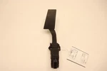 2019-2025 Dodge Ram 1500 Gas Throttle Accelerator Pedal Pad Oem. Fixed Price $40.00.