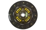 New Clutch Disc Advanced Technology 3000407. Fixed Price $196.14.