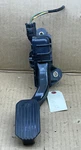 2004 2005 2006 2007 2008 2009 Toyota Prius Accelerator Pedal 78120-47050. Fixed Price $37.24.