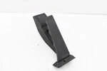 2008 Bmw 335XI E90 Automatic Accelerator Gas Throttle Pedal Oem KW70. Fixed Price $49.50.