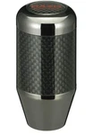 Carmate Razo RA66 Carbon Shift Knob 400G Weighted For Manual Cars Jdm Mt Japan. Fixed Price $92.92.