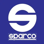 Sparco For Pedal Settanta Short Black 037879OP01. Fixed Price $78.86.