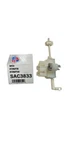 Carquest SAC3833 Clutch Pedal Position Switch Fast Shipping. Fixed Price $28.89.