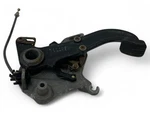 88-93 Mercedes 300CE W124 Foot Brake Emergency Parking Lever 1244270701BE. Fixed Price $69.99.