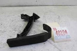 Accelerator Pedal E420 1997 Mercedes Gas Throttle Benz Floor Foot Pad Oem. Fixed Price $44.99.