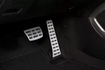Genuine Hyundai Sport Pedals 2VF05-AC000. Fixed Price $17.99.