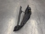 Bmw Accelerator Pedal Module E46 E39 E38 E53 Series X5 35426786281. Fixed Price $100.85.