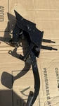 1990-1996 Nissan 300ZX Z32 Mt Na Manual Trans Clutch Brake Pedal Set Pair Oem. Fixed Price $379.00.