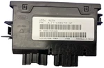 2018 - 2020 Lincoln Navigator Oem Power Tailgate Liftgate Control Module. Fixed Price $80.75.